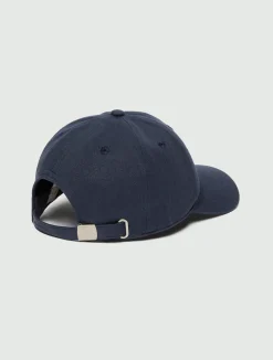 Baseball cap - BLU