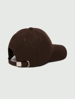 Baseball cap - CAFFE`