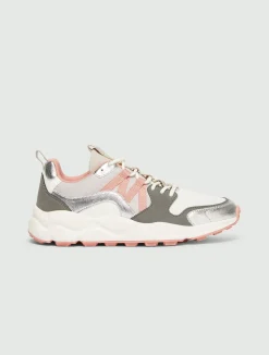 Sneaker running - ROSA